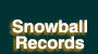 Snowball Records